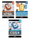 WEB PROGRAMLAMA SETİ