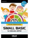 SMALL BASİC ile KODLAMA EĞİTİMİ