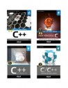 C/C++ PROGRAMLAMA SETİ