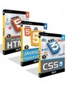 WEB PROGRAMLAMA SETİ