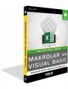 MAKROLAR VE VİSUAL BASİC 2019