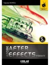 AFTER EFFECTS CS6 & CC