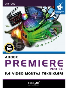 ADOBE PREMIERE PRO CC