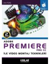 ADOBE PREMIERE PRO CC