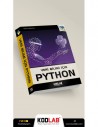 VERİ BİLİMİ İÇİN PYTHON