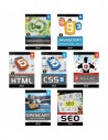 YENİ NESİL WEB TASARIM SETİ