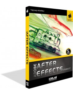 AFTER EFFECTS CS6 & CC