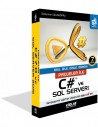 PROJELER İLE C 7.0 VE SQL SERVER 2016