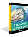 EXCHANGE SERVER 2013