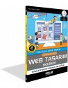 ÇOCUKLAR İÇİN WEB TASARIM REHBERİ