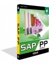 SAP PP 2.CİLT EĞİTİM KİTABI