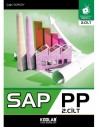 SAP PP 2.CİLT EĞİTİM KİTABI