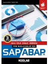 YENİ BAŞLAYANLAR İÇİN SAP ABAP/4