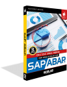 YENİ BAŞLAYANLAR İÇİN SAP ABAP/4