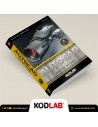 AUTOCAD EĞİTİM KİTABI