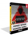 KENDİ SİTENİ KENDİN KORU