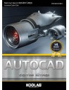 AUTOCAD EĞİTİM KİTABI