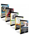 WEB PROGRAMLAMAYA ADIM ADIM EĞİTİM SETİ