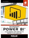 SQL SERVER 2022 EĞİTİM KİTABI