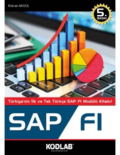 SAP FI EĞİTİM KİTABI