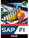 SAP FI EĞİTİM KİTABI