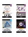 C# İLE ASP.NET 4.0 EĞİTİM KİTABI