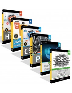 PHP İLE DİNAMİK WEB SİTELERİ EĞT.SETİ 2