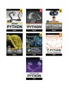 VERİ BİLİMİ İÇİN PYTHON EĞİTİM KİTABI