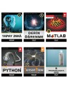 YAPAY ZEKA İLE GELECEĞE KOŞ EĞİTİM SETİ
