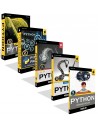 İLERİ SEVİYE PYTHON SETİ