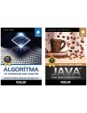 WEB PROGRAMLAMAYA ADIM ADIM EĞİTİM SETİ