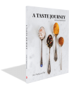 A TASTE JOURNEY