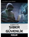 DİJİTAL KALKAN SİBER GÜVENLİK EĞİTİM SETİ