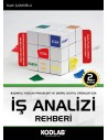 DİJİTAL KALKAN SİBER GÜVENLİK EĞİTİM SETİ