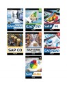 SAP PP 2.CİLT EĞİTİM KİTABI