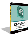 ChatGPT DİJİTAL DİLİN BÜYÜSÜ