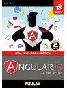 PYTHON 3 EĞİTİM KİTABI