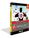 ANGULARJS EĞİTİM KİTABI