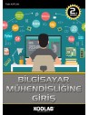 BAŞLANGIÇTAN UZMANLIĞA PYTHON SETİ