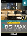 KODLAMANIN ANAHTARI PYTHON SETİ