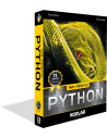 HER YÖNÜYLE PYTHON EĞİTİM KİTABI