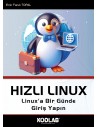 HIZLI LİNUX