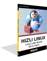 HIZLI LİNUX