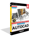UYGULAMALAR İLE AUTOCAD