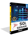 SQL SERVER 2022 EĞİTİM KİTABI