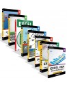 EXCEL USTALARI AKADEMİSİ SETİ