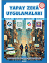 YAPAY ZEKA ile MODERN WEB TASARIMI