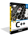 C++ Egitim Kitabı Kodlab