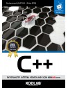 C++ Egitim Kitabı Kodlab