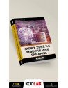 YAPAY ZEKA ile MODERN WEB TASARIMI
